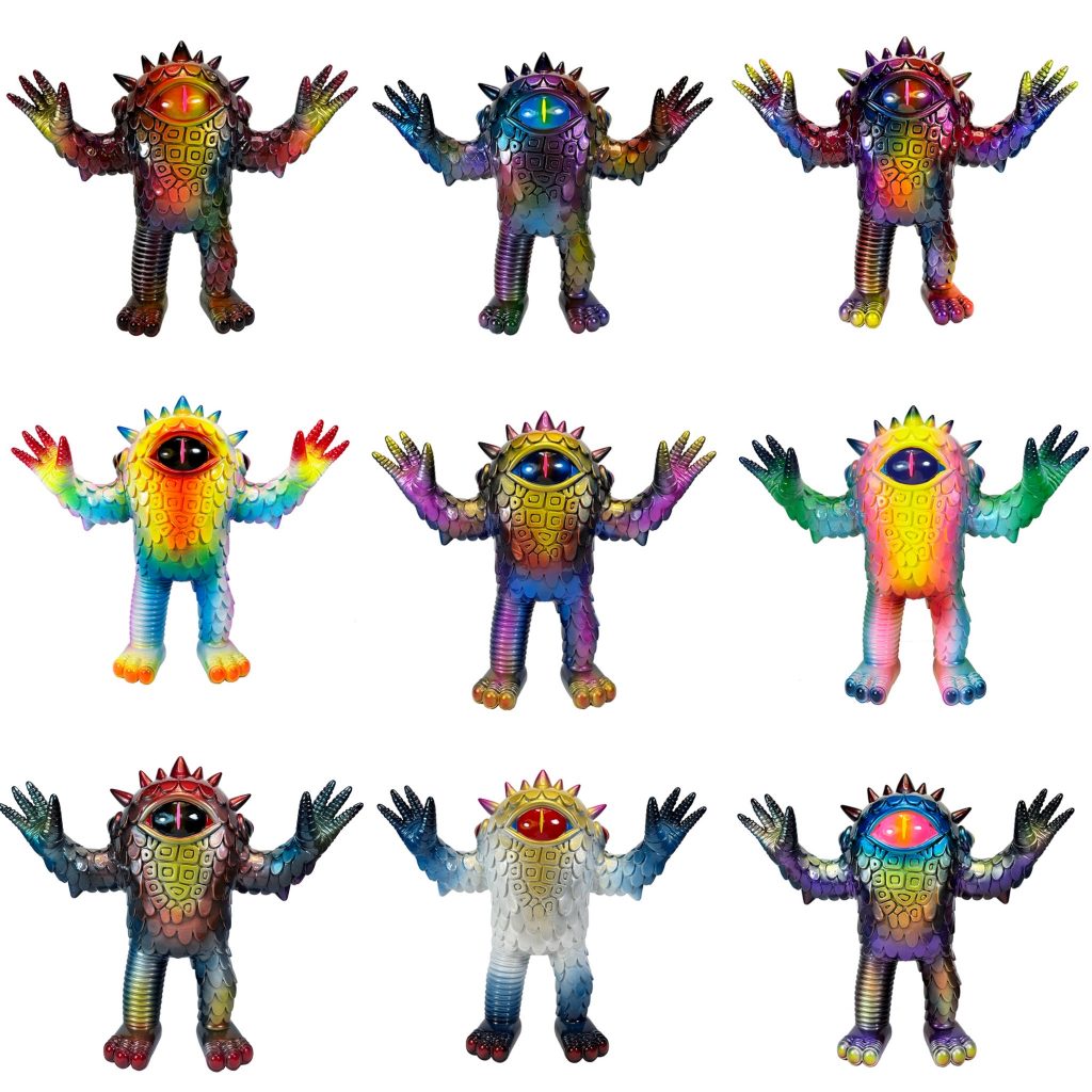 News - Max Toy Company