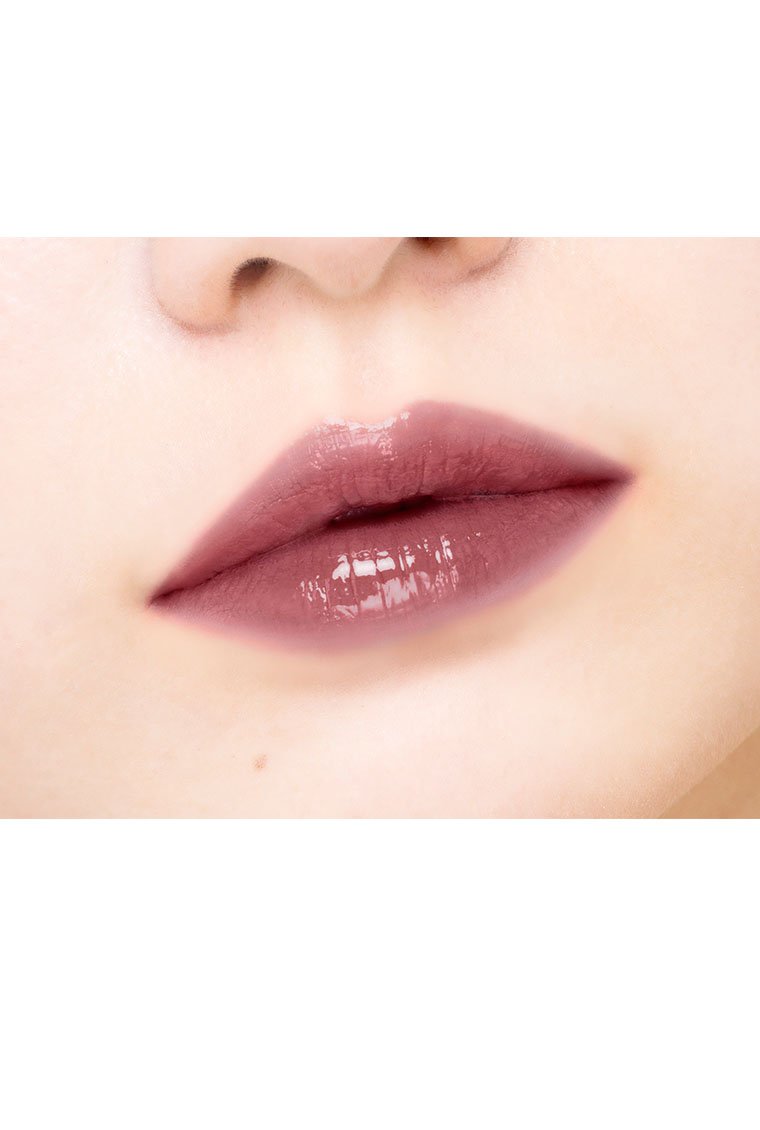 THE MELANIN メレインリップセット THE MELANIN メレインリップセット