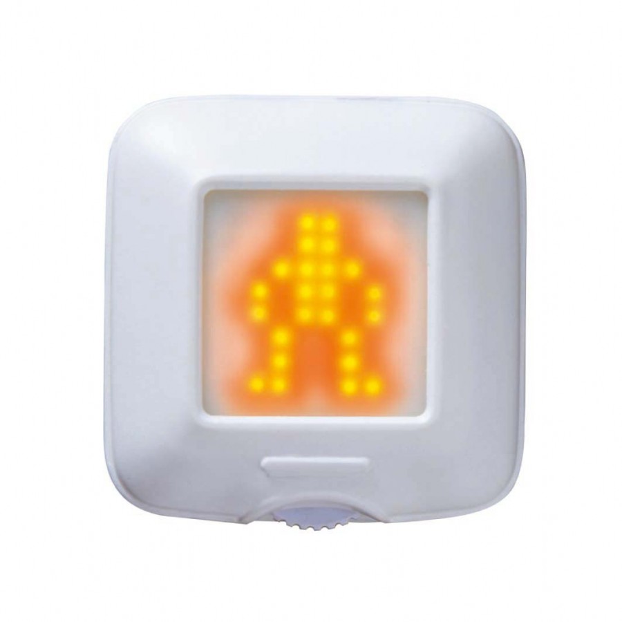 BITMAN - 明和電機 - Maywa Denki明和電機 – Maywa Denki