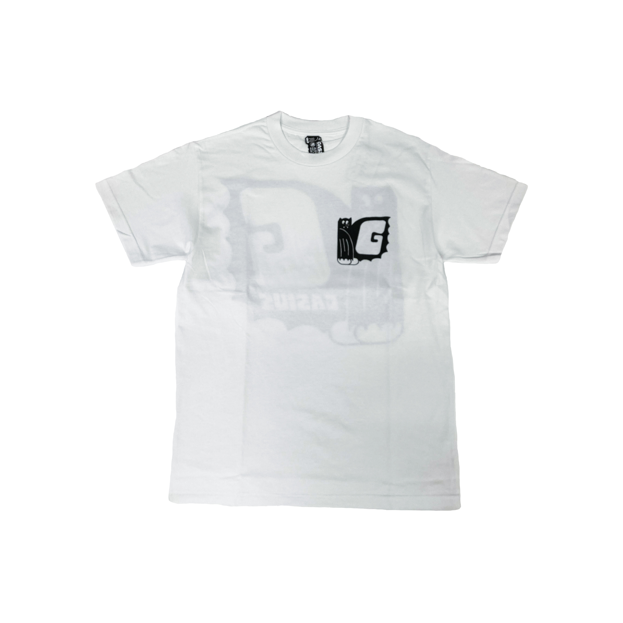 GASIUS Summer Autumn 2021 コレクション / 9月17日発売 - MAYZ