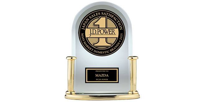 マツダ オフィシャルウェブサイト