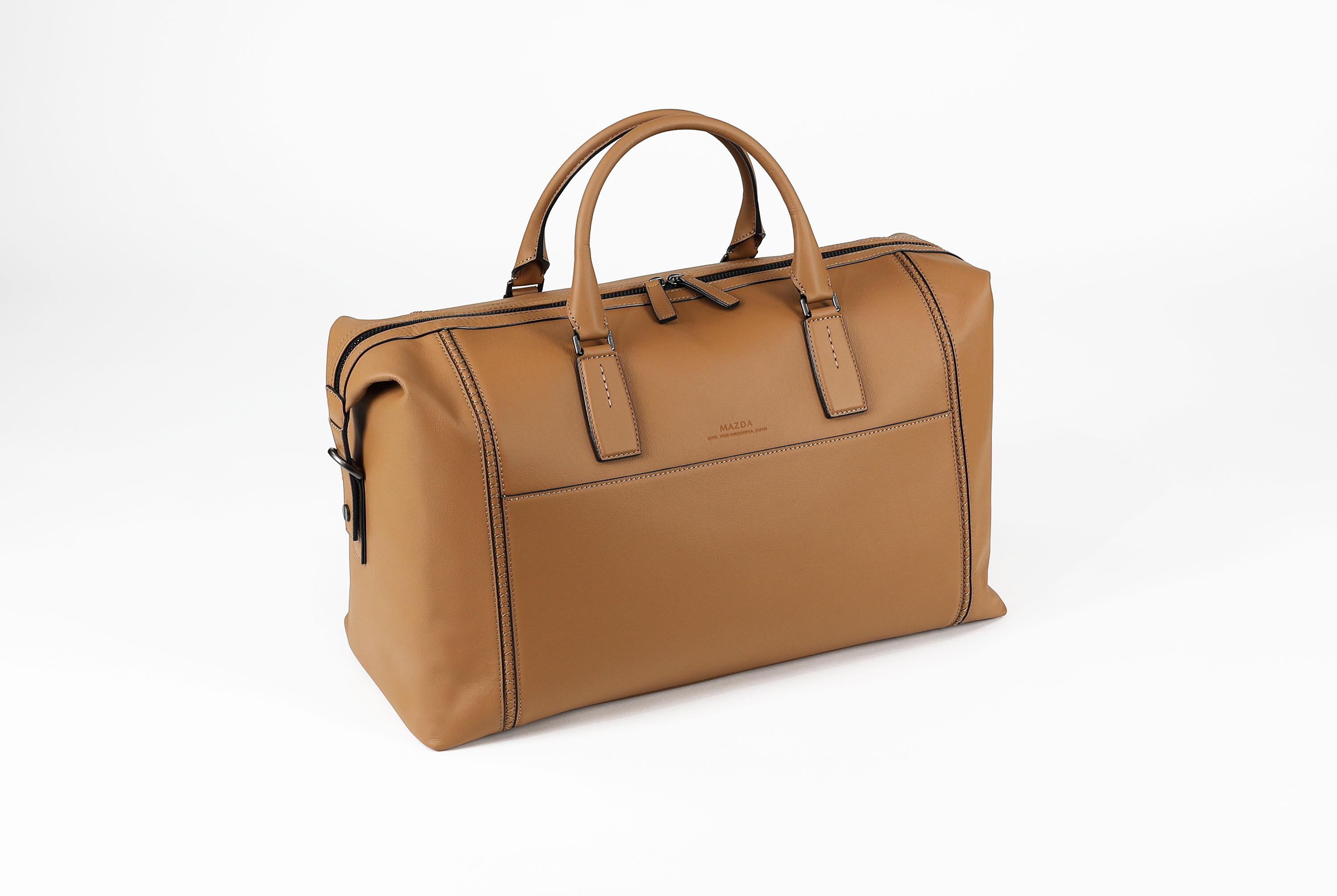 ニチモ 1/35 M109 ボストンニチモ 1/35 M109 ボストン Amazon | AFV