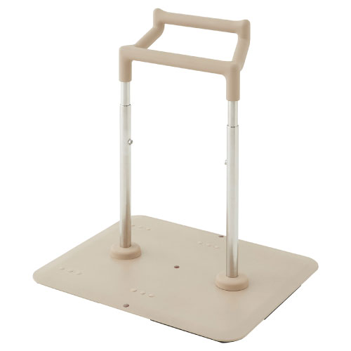 マツ六株式会社 | 施工のプロ向け製品情報