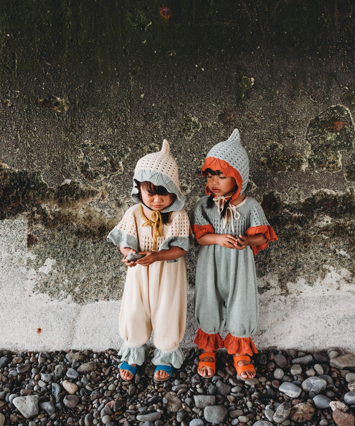 Mabli-Knitwear-Kids-SS24-
