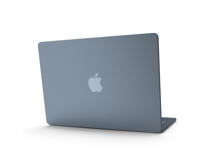 Refurbished Apple MacBook Air A2681 (2023) 13 Inch M2 16GB/256GB