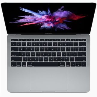 macbook-pro-a1708-324x324.jpg