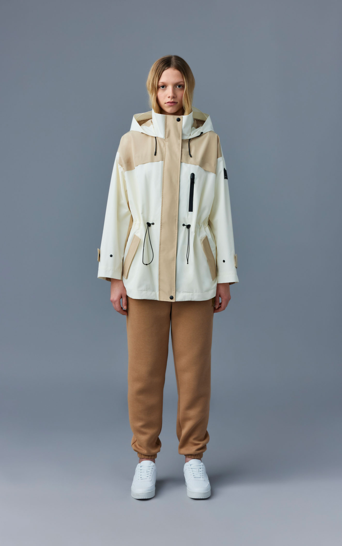 HARLEM｜MACKAGE (マッカージュ) 日本公式サイト