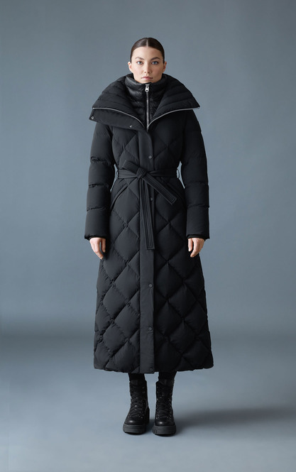 ダウンコート｜一覧ページ｜MACKAGE (マッカージュ) 日本公式サイト