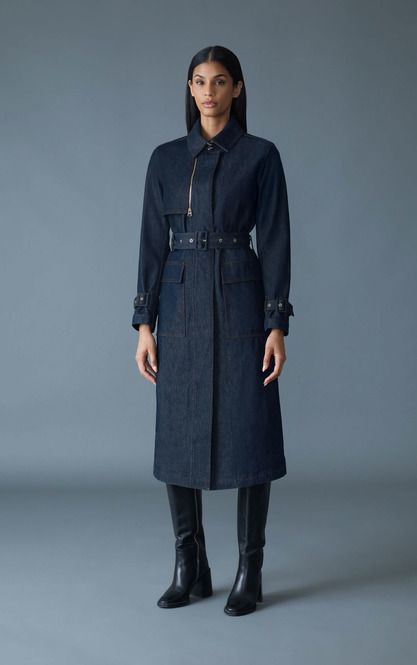 コート｜一覧ページ｜MACKAGE (マッカージュ) 日本公式サイト