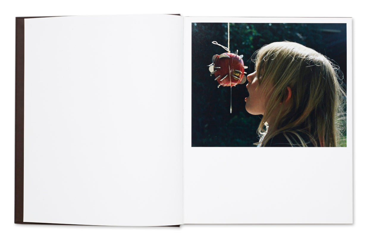 I Want To Live Innocent – MACK