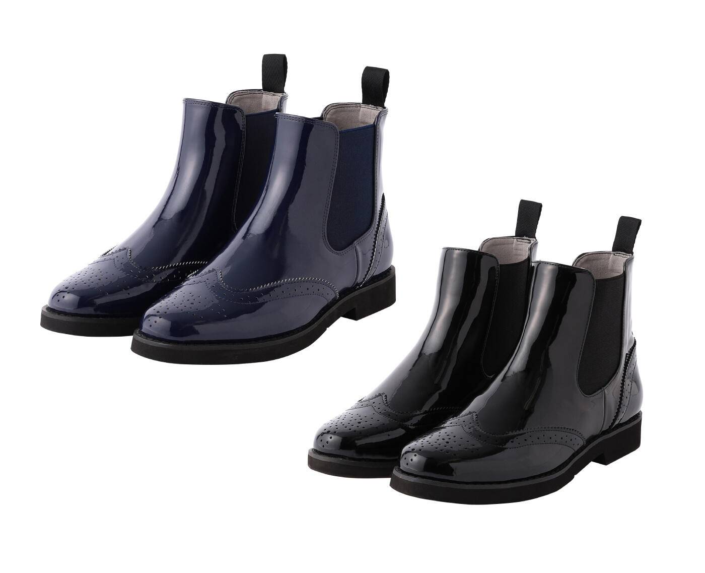 マッキントッシュ フィロソフィー オンラインストア