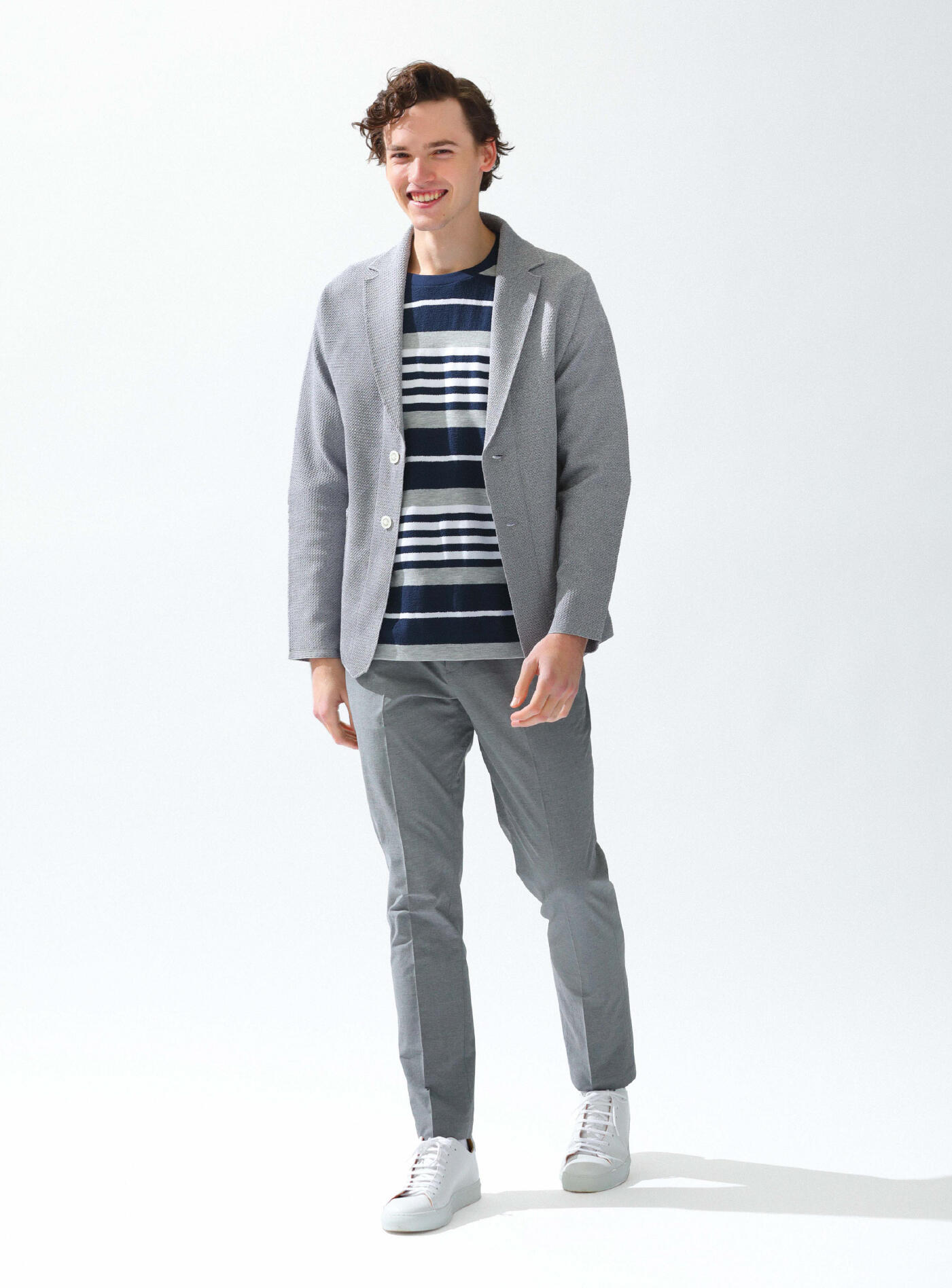 マッキントッシュ フィロソフィー オンラインストア