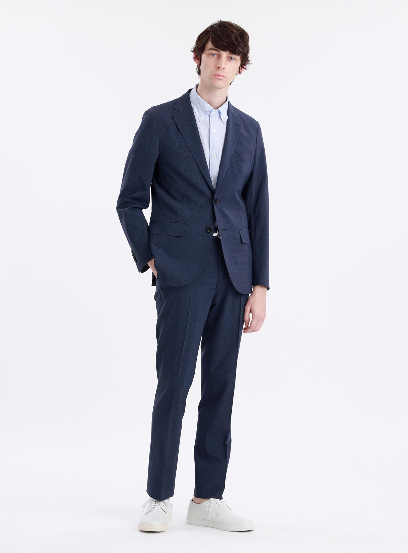 マッキントッシュ フィロソフィー オンラインストア