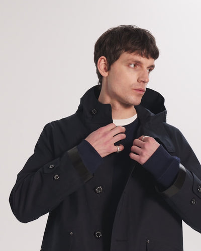 4ad1befe212f43ea95ef7738435896