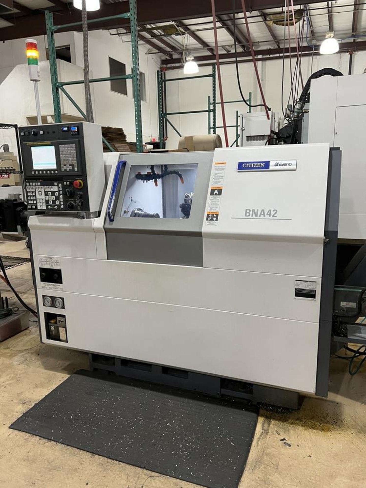 Citizen-Miyano-BNA-42S2-1.jpg