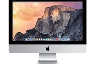 Apple、iMac (Retina 4K, 21.5-inch, 2019)の販売を終了 | Mac | Mac