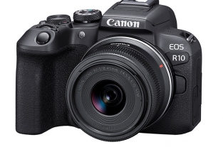 キヤノン、本格的な天体撮影を実現するデジタル一眼レフカメラ「EOS