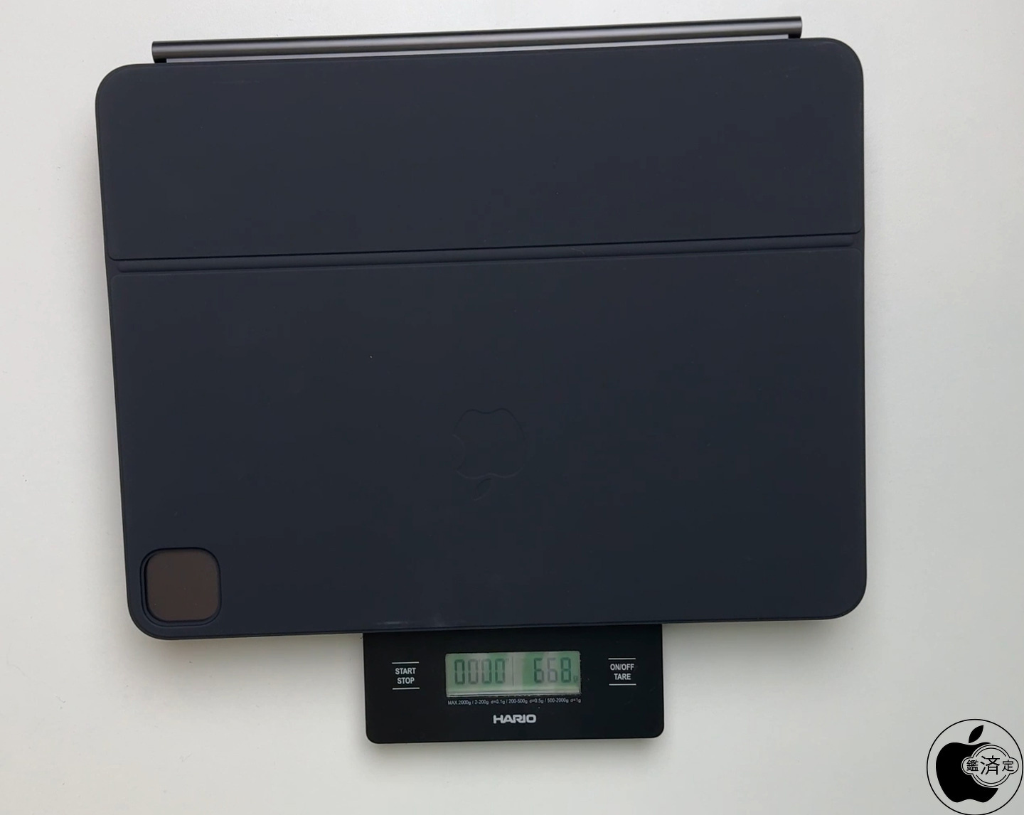 M4チップを搭載したiPad Pro 13-inch (M4)をチェック | iPad | Mac OTAKARA