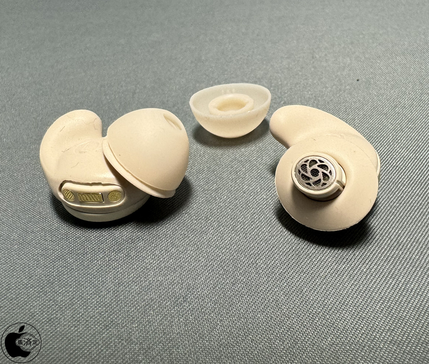 アンカージャパン、睡眠重視型イヤフォン「Soundcore Sleep A20」を