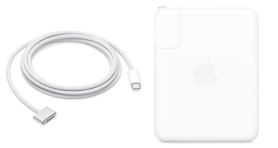 Apple MacBook Pro シルバー 充電器付き Apple MacBook Pro シルバー