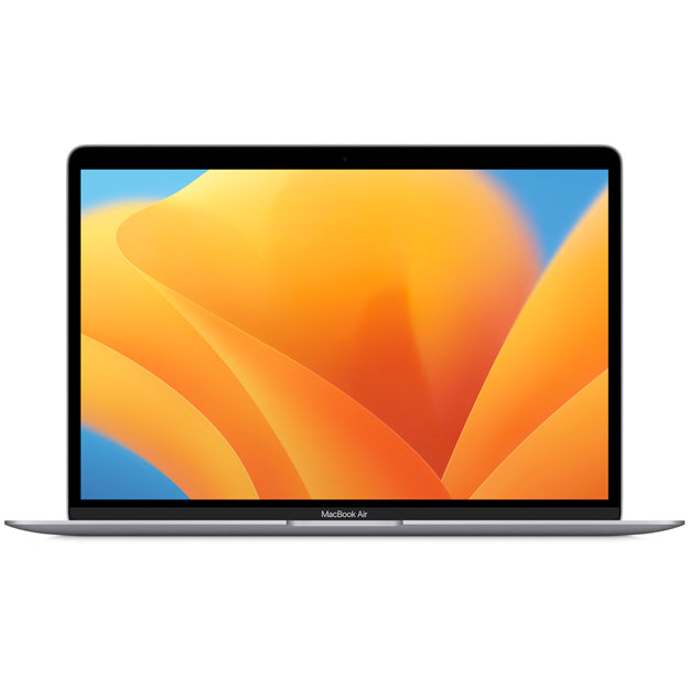 Apple MacBook Air 13.3