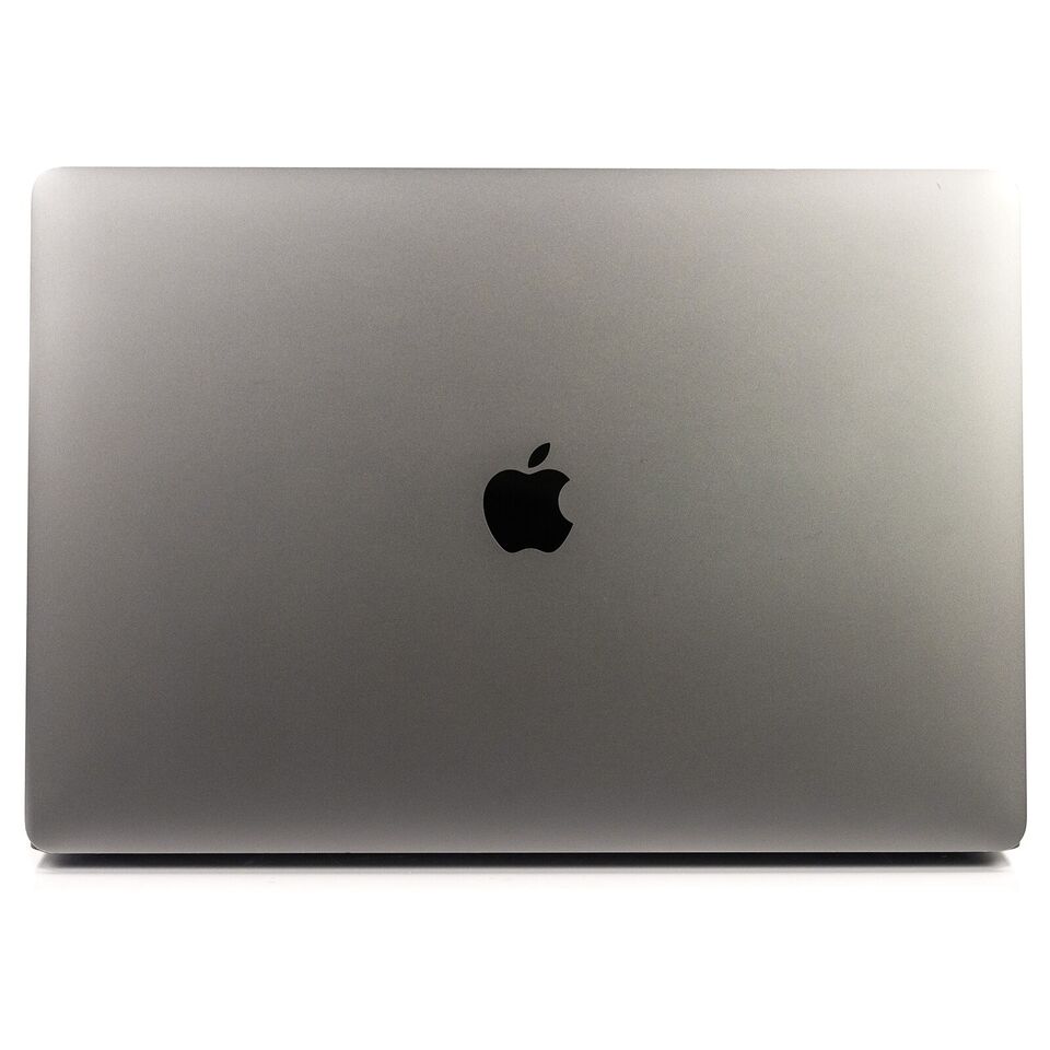 Macbook Pro 2019 Core i7 - Semi Novo – Mac Switch