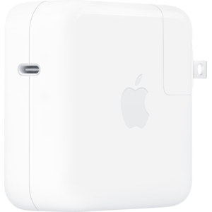 Apple 140W USB-C Power Adapter - Mac Pros