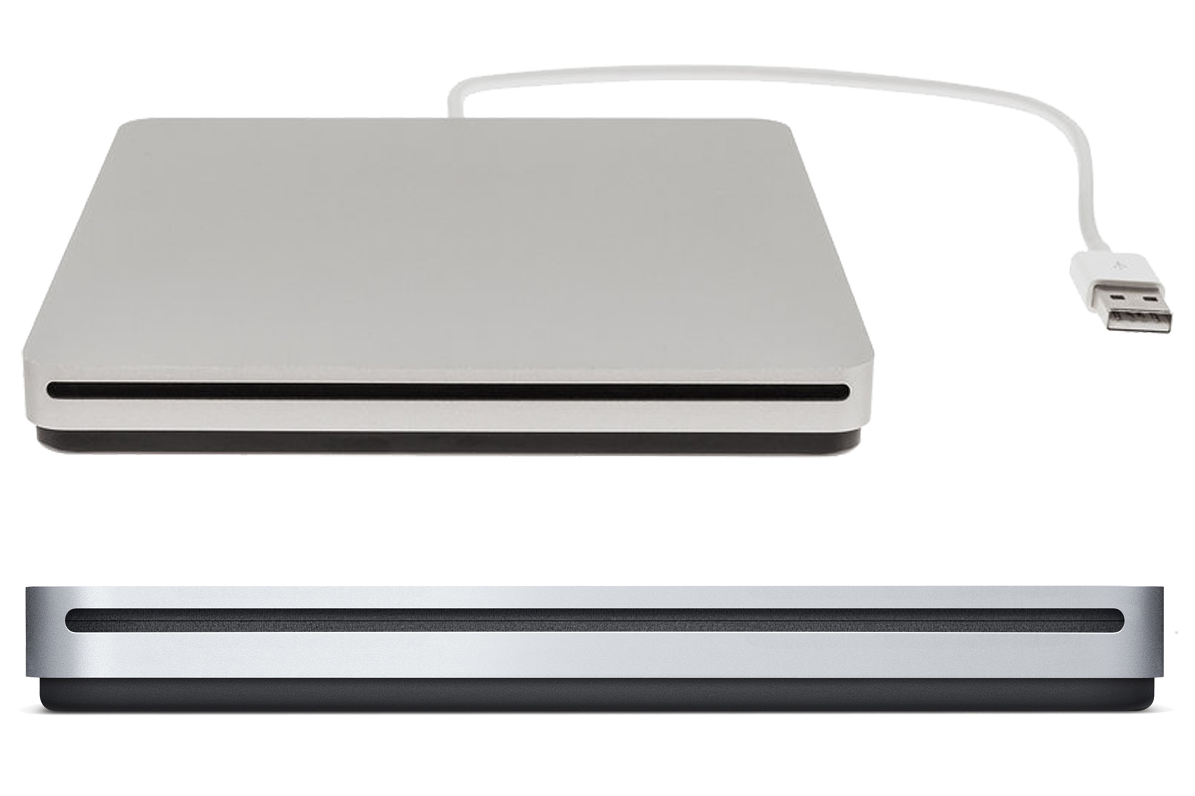 A blast from Apple's past is on sale for just $60 | Macworld