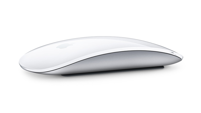 Apple Magic Mouse 2 review | Macworld