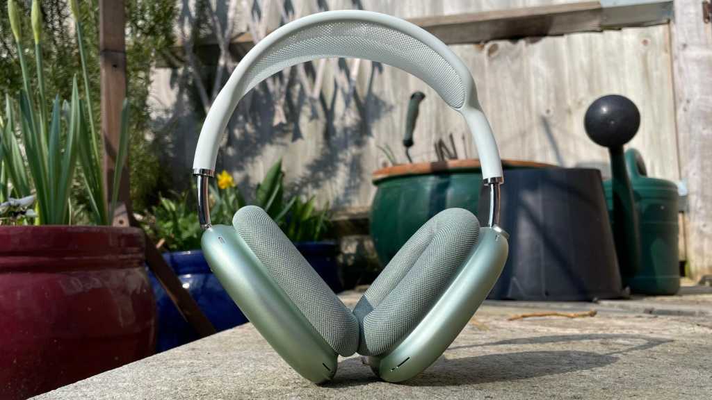 AirPods Max drop to under $400 on eve of Prime Day | Macworld