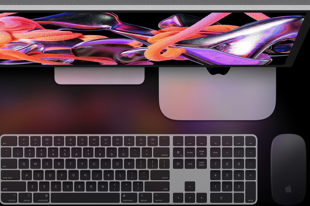 M2 Mac mini: price, specs and everything else you need to know