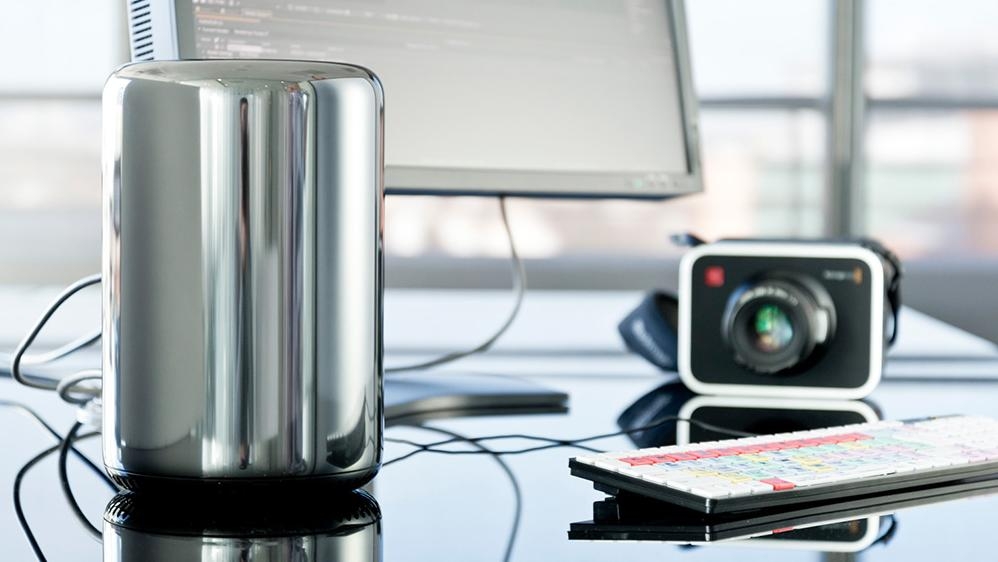 Mac Pro review | Macworld