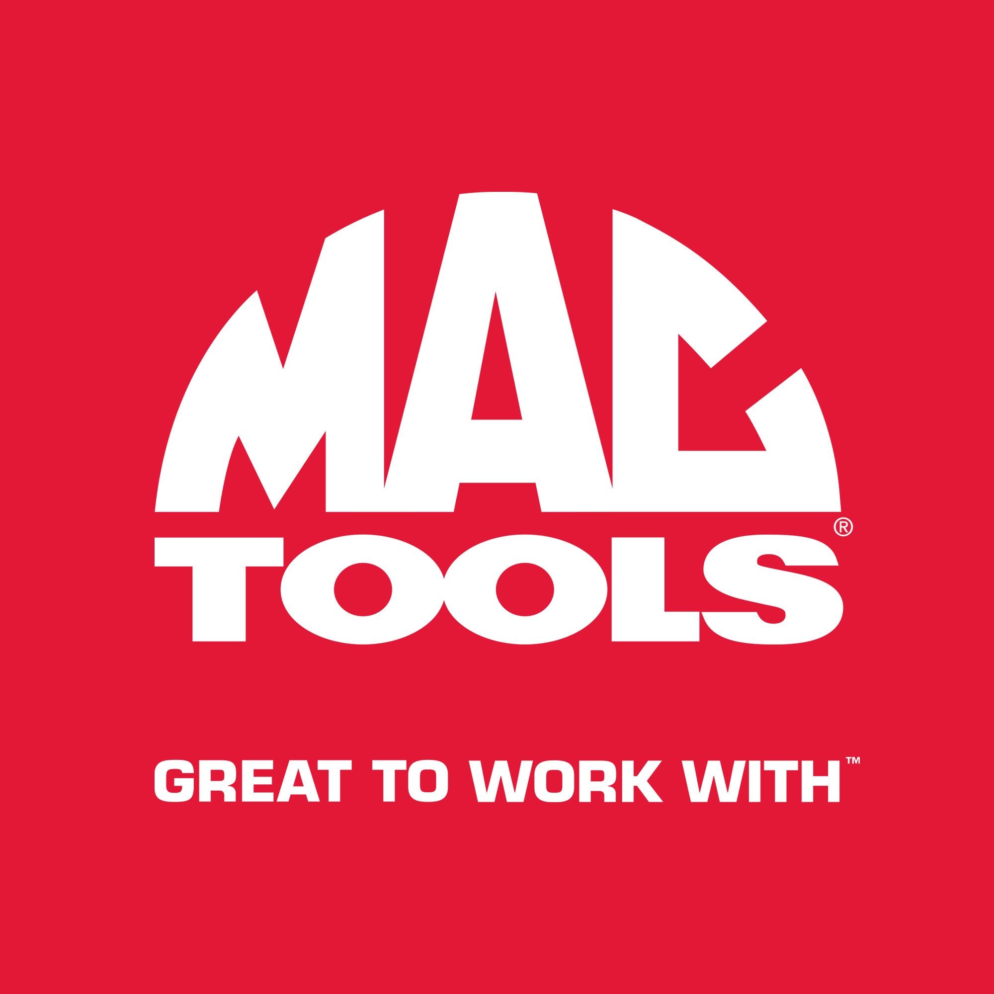 b54517059b9244aecfc1b19af607ee