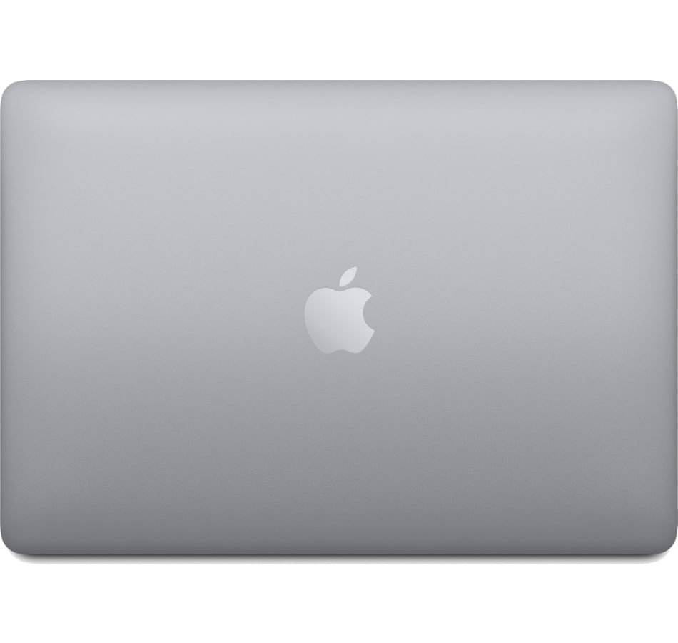 MacBook Pro 13