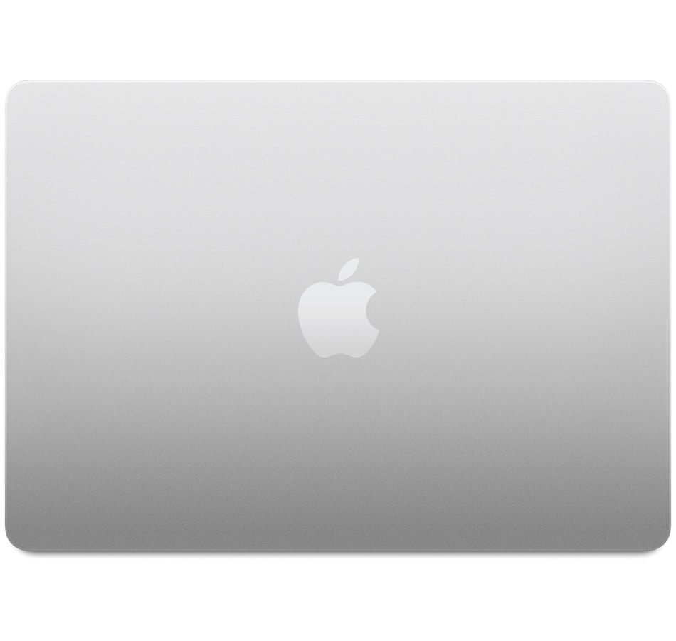 MacBook Air 13