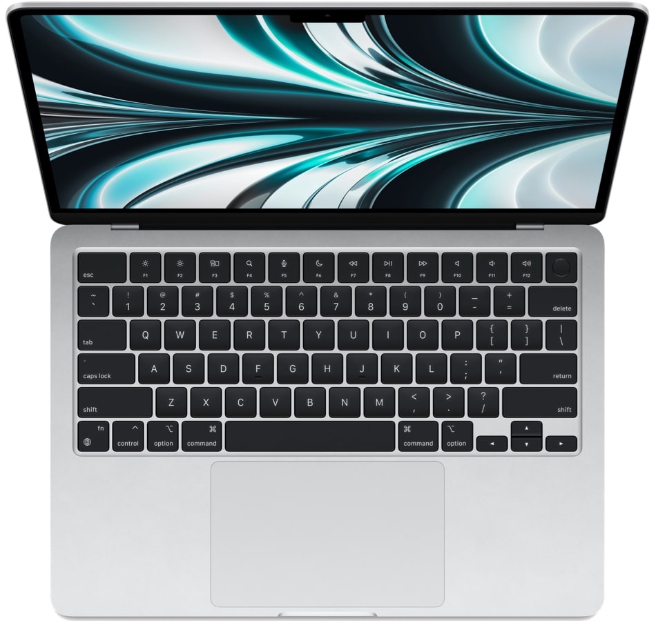 MacBook Air 13