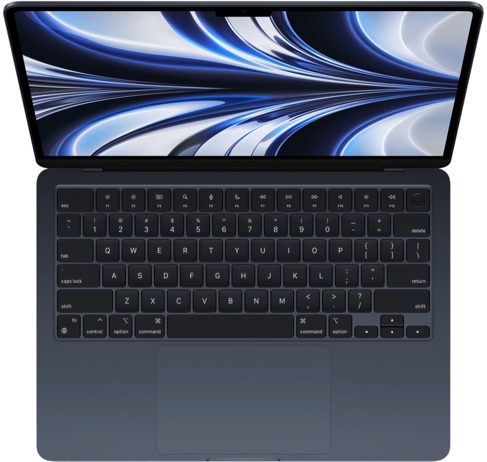 MacBook Air 13