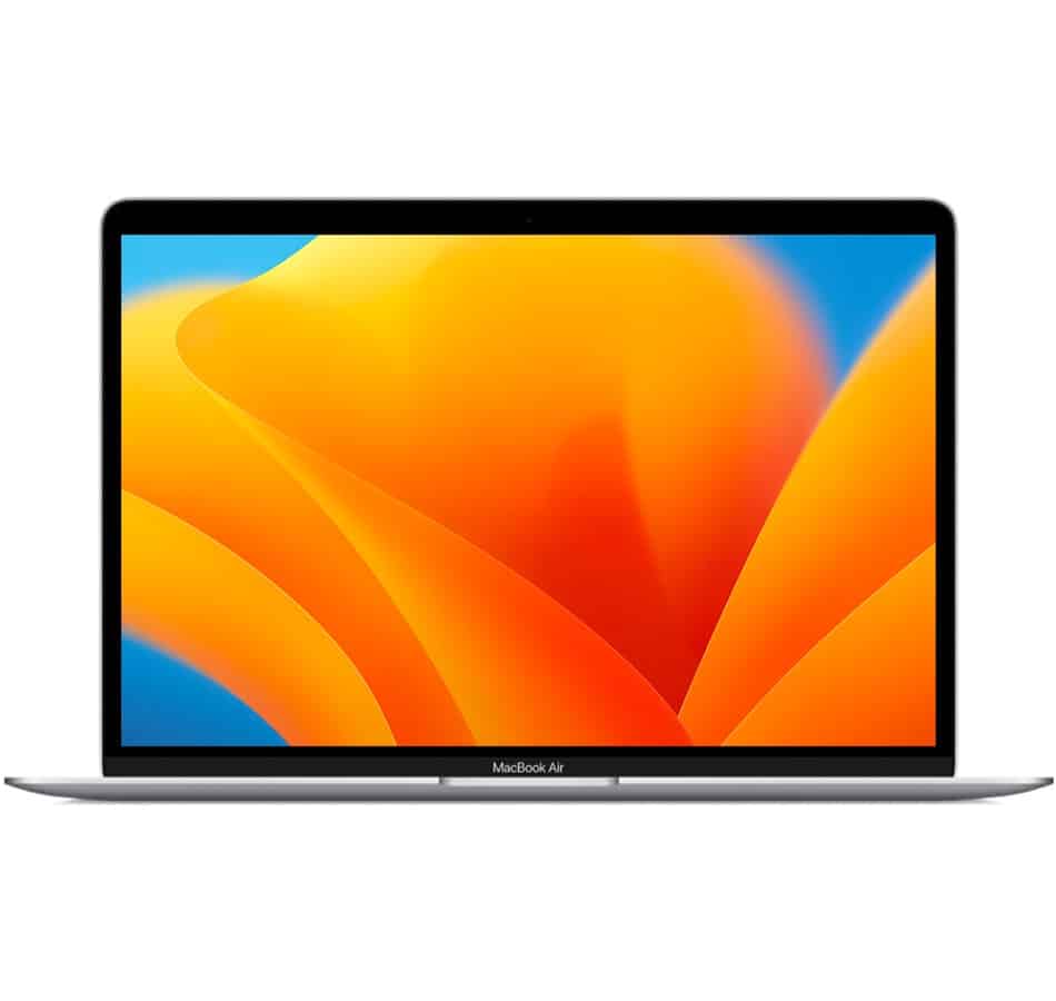 MacBook Air 13