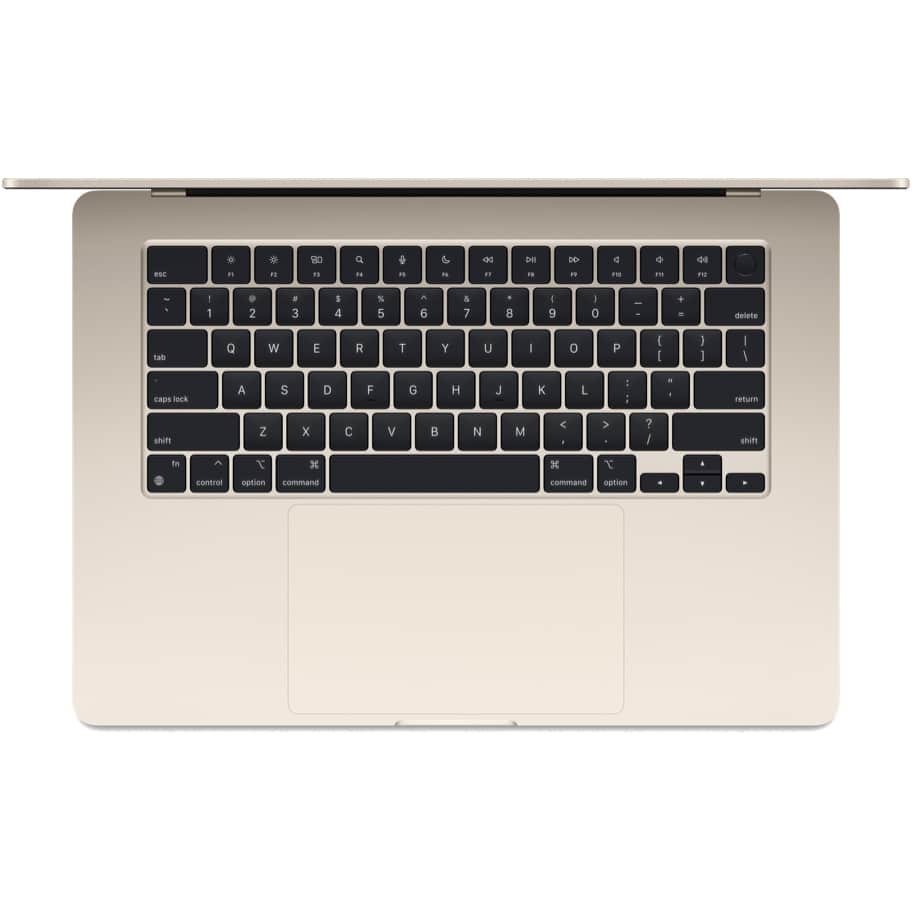 MacBook Air 15