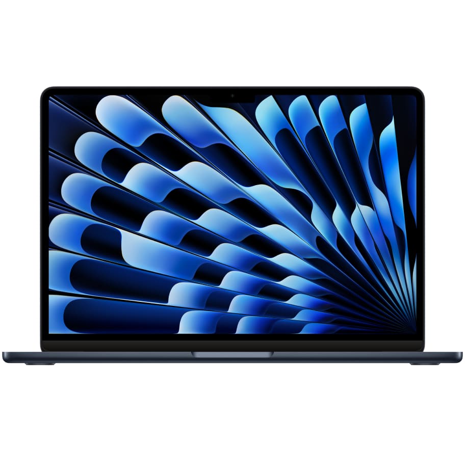 MacBook Air 13