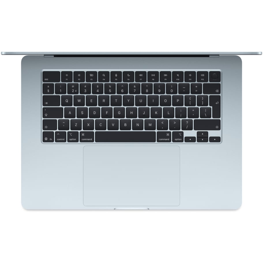 MacBook Air 15
