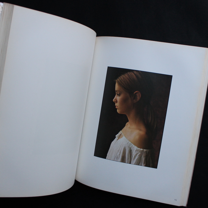 The Best of David Hamilton（Japanese Edition, Softcover） - David