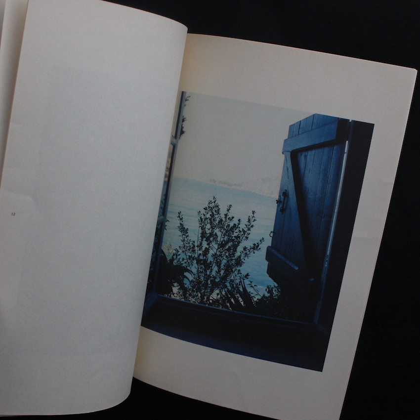 アート・デザイン・音楽 Architectural landscapes Takashi homma 古書