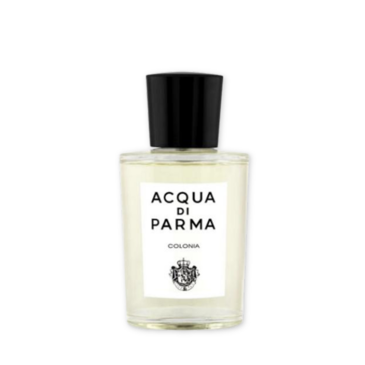 Acqua-di-Parma-Colonia-Cologne