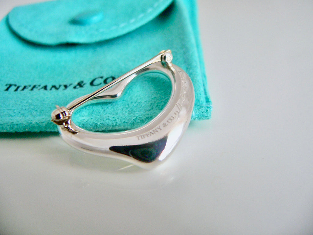 P1600728_1024x1024.jpg?v=