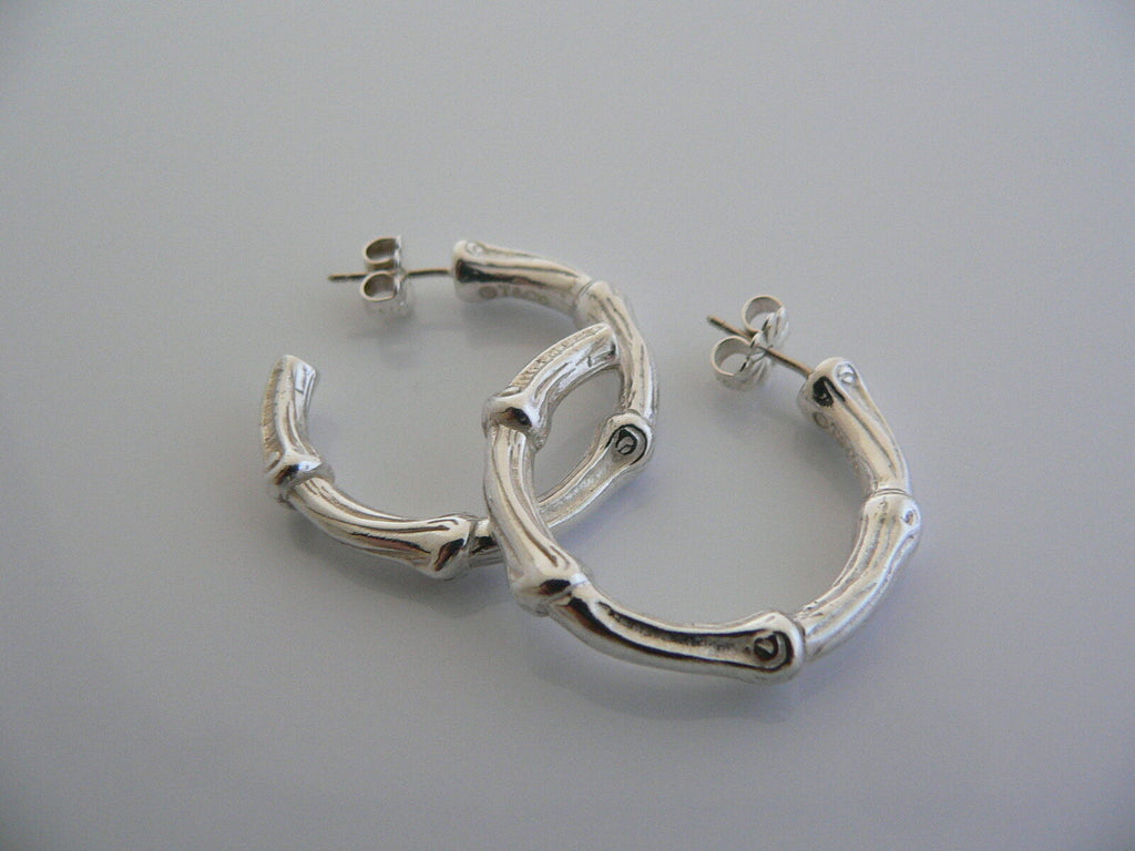 57_93cc1fea-a0b1-4d07-98ef-