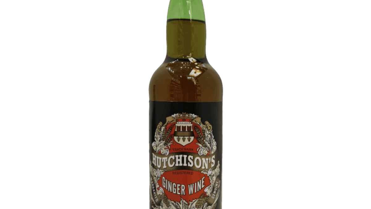 hutchinsons-ginger-wine-75cl-