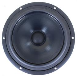 SEAS Prestige CA18RLY (H1217) 7