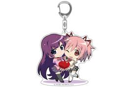 MADOGATARI展［SHAFT 40th ANNIVERSARY］