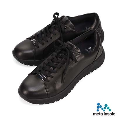 マドラス madras 特許 リカバリーメタインソール搭載シューズ